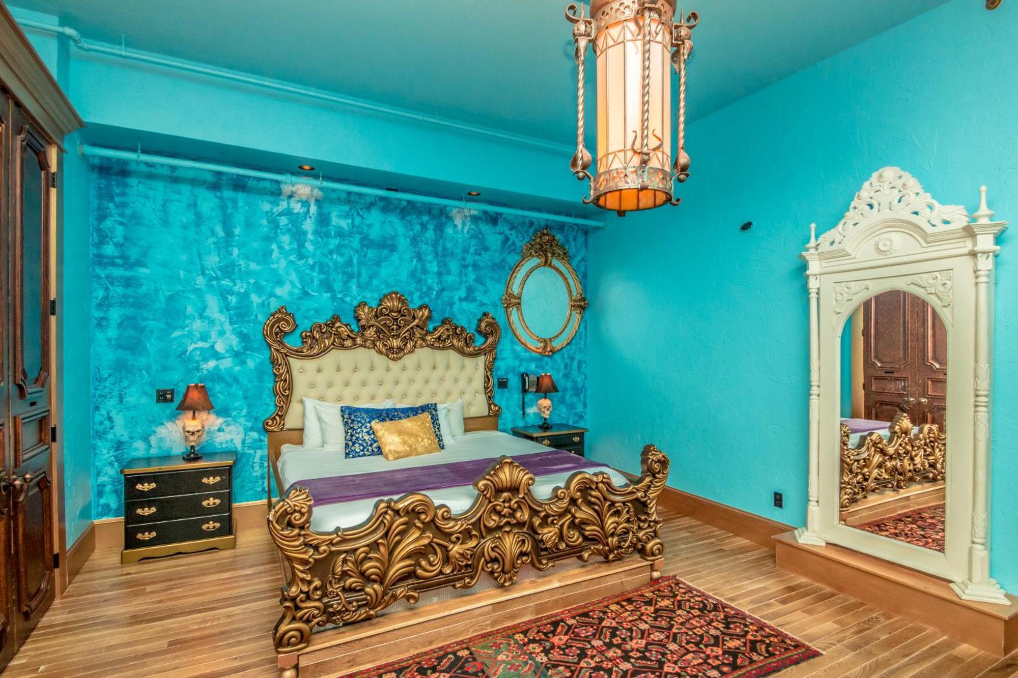 Adventure Suites North Conway Dış mekan fotoğraf