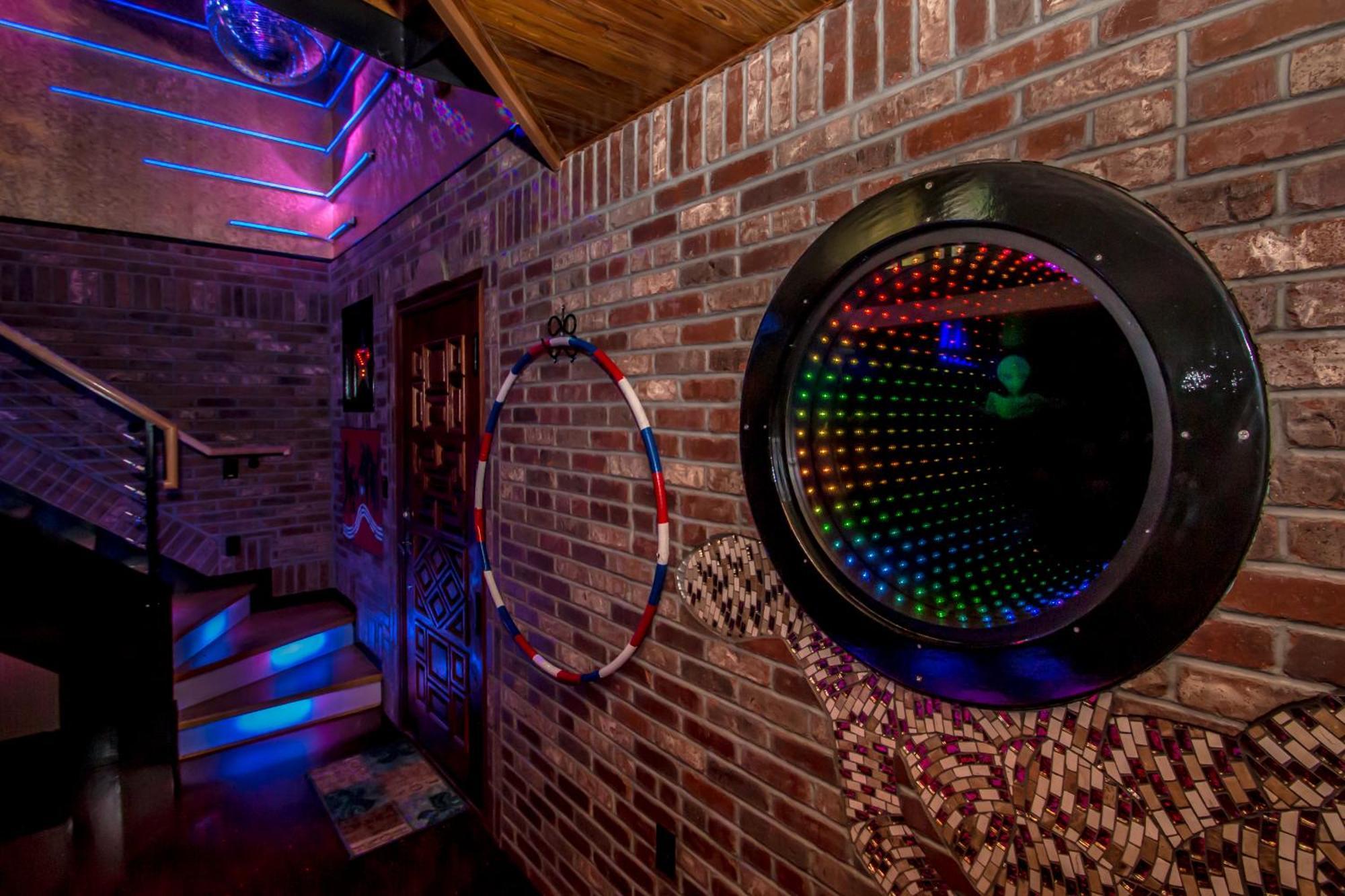 Adventure Suites North Conway Oda fotoğraf