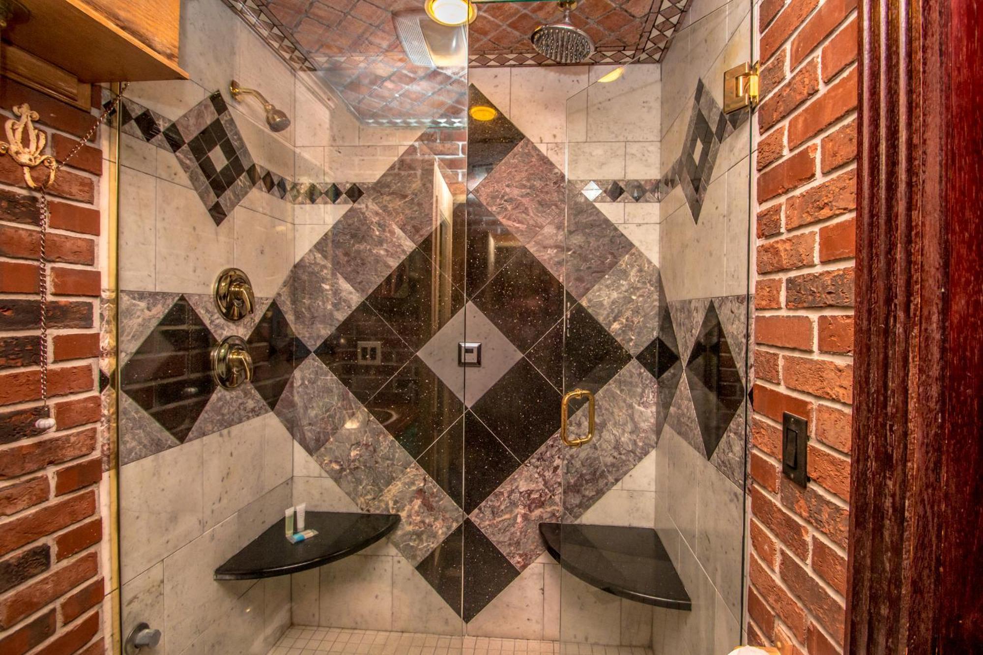 Adventure Suites North Conway Oda fotoğraf