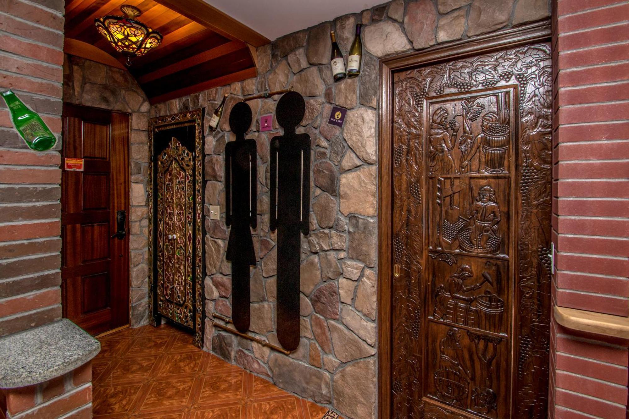Adventure Suites North Conway Oda fotoğraf